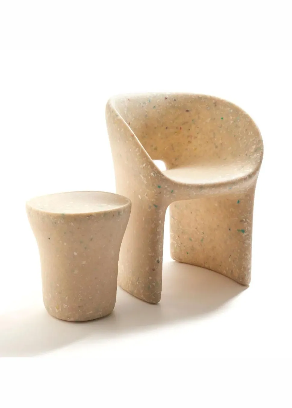 Judy Side Table