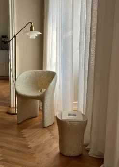 Judy Side Table