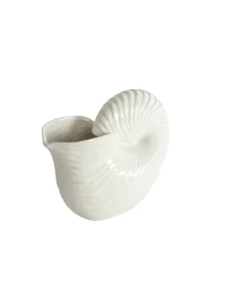 Jug Shelley