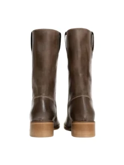 Julia Boots