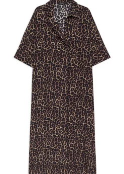 Julia Dress
