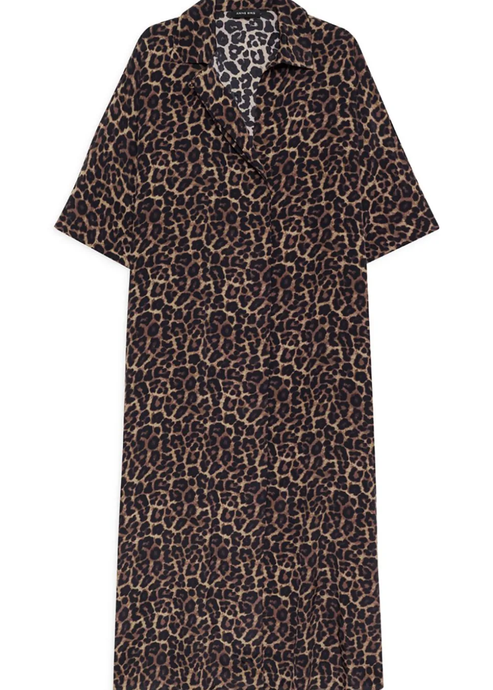 Julia Dress