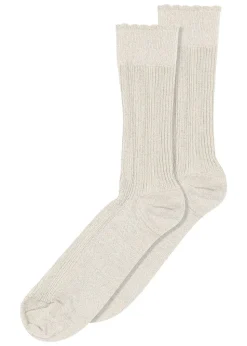 Julia Socks