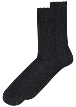 Julia Socks
