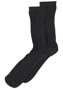 Julia Socks