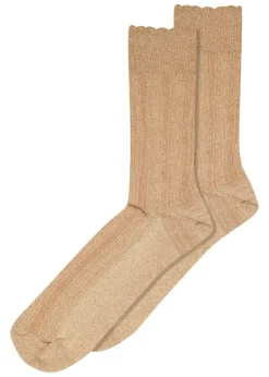 Julia Socks