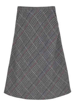 Julian Skirt