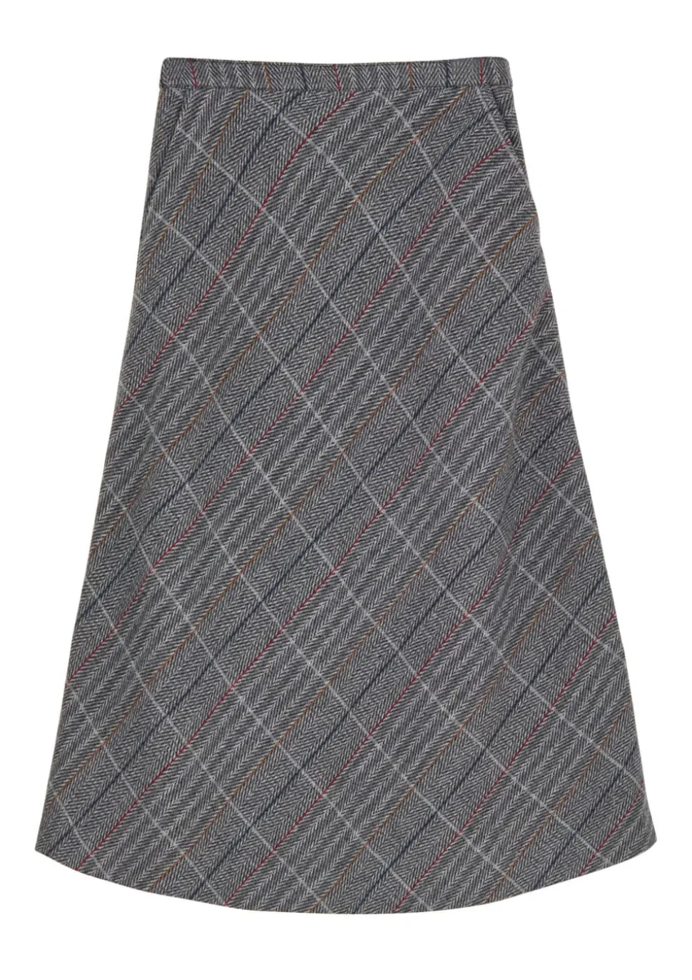 Julian Skirt