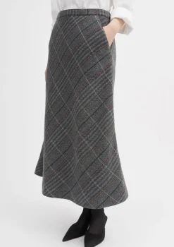 Julian Skirt
