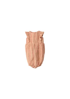 Jumpsuit - size 5