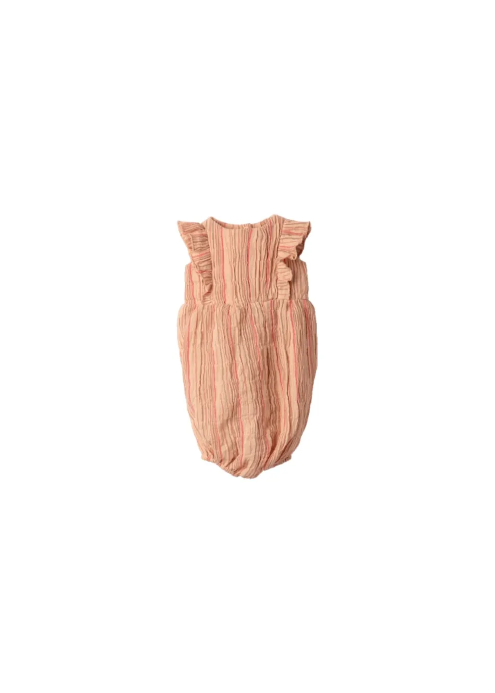 Jumpsuit - size 5