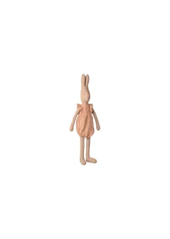 Jumpsuit - size 5