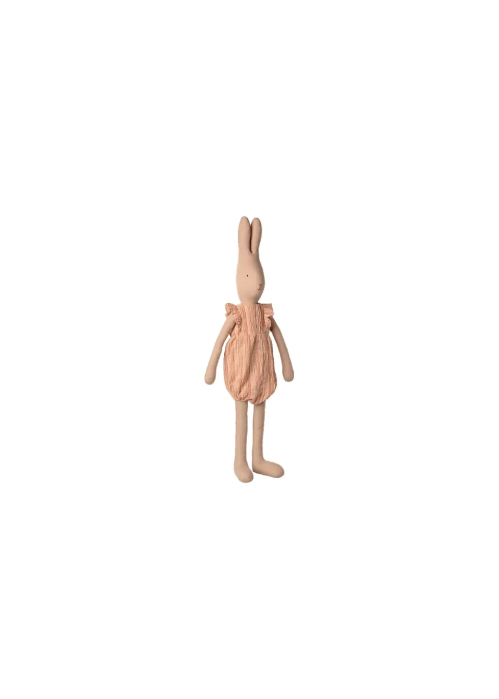 Jumpsuit - size 5