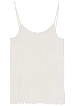 June Cami Top
