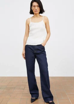 June Cami Top