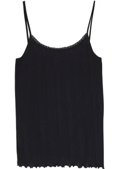 June Cami Top