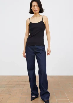 June Cami Top