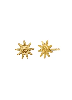 June Earrings