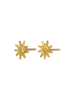 June Earrings