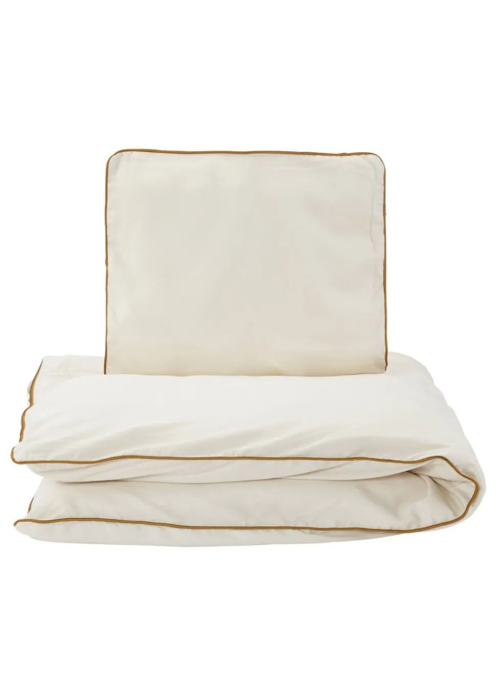 Junior Bedding