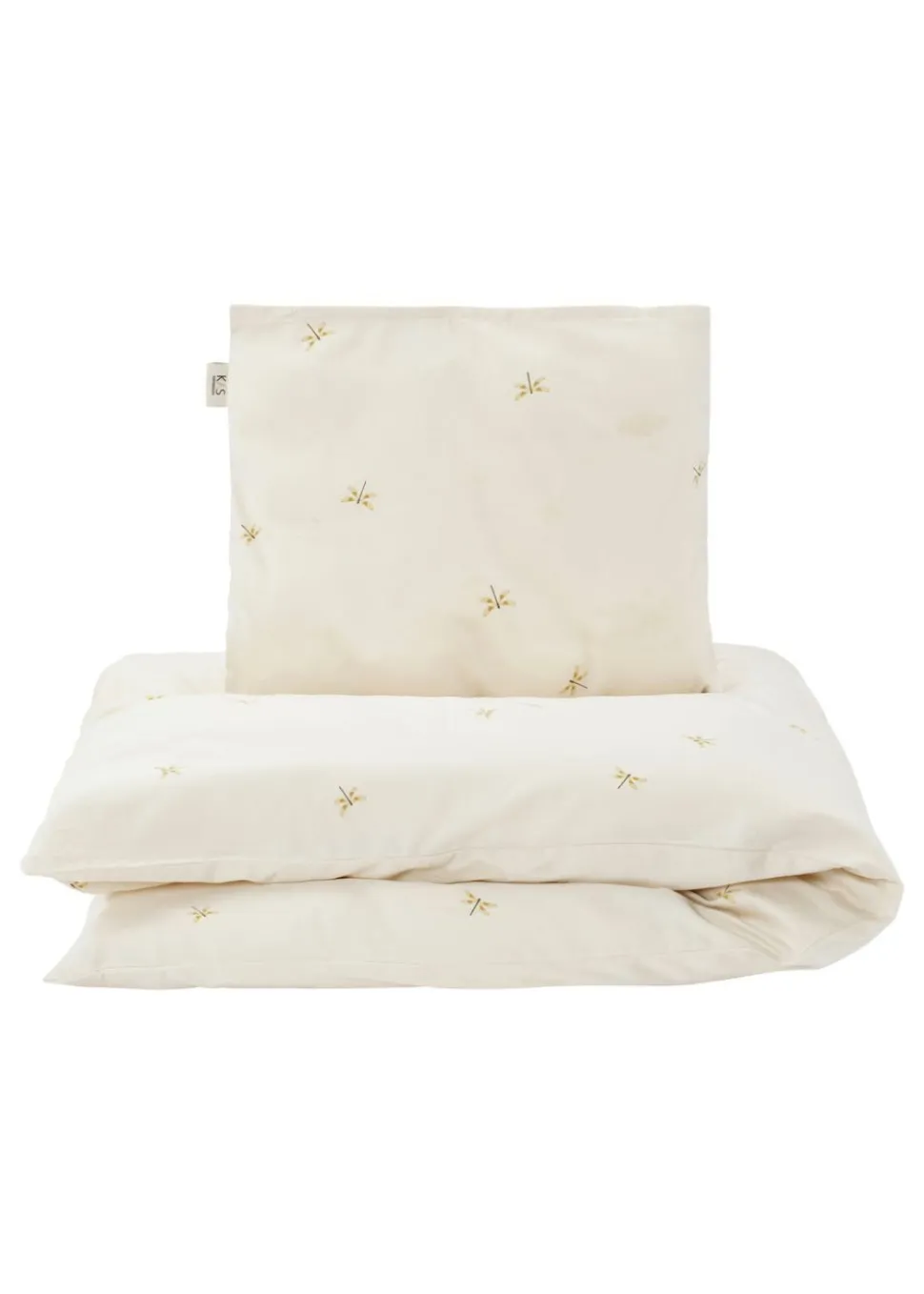Junior Bedding