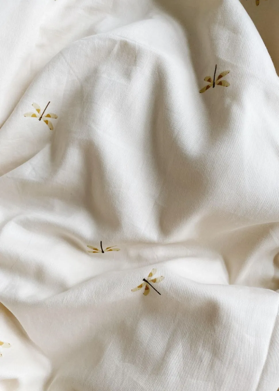 Junior Bedding