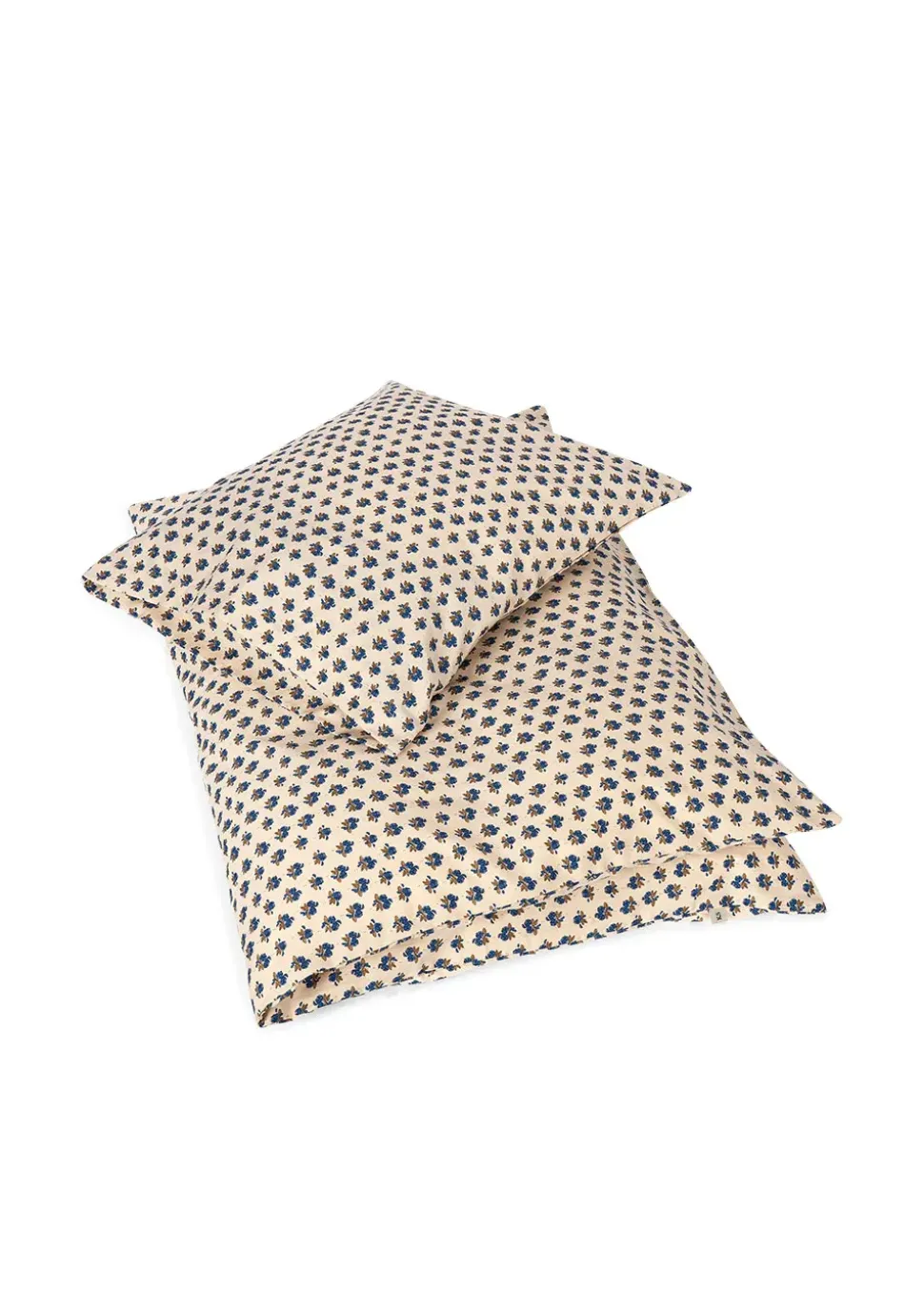 Junior Bedding Gots
