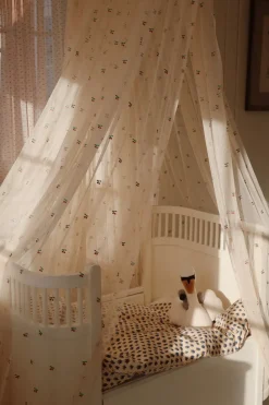 Junior Bedding Gots