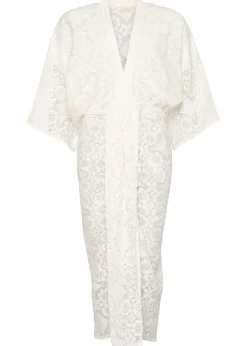 Juno Dress