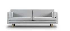 Juul 954 220x83 by Jens Juul Eilersen