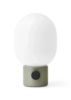 JWDA Table lamp
