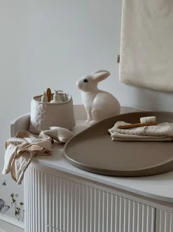 Kai Changing Mat