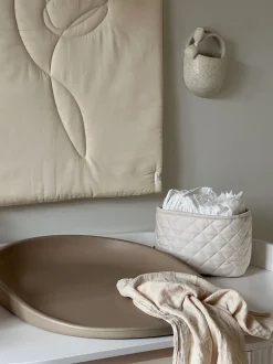 Kai Changing Mat