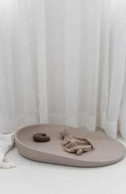 Kai Changing Mat