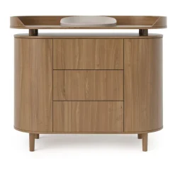 KAI Dresser