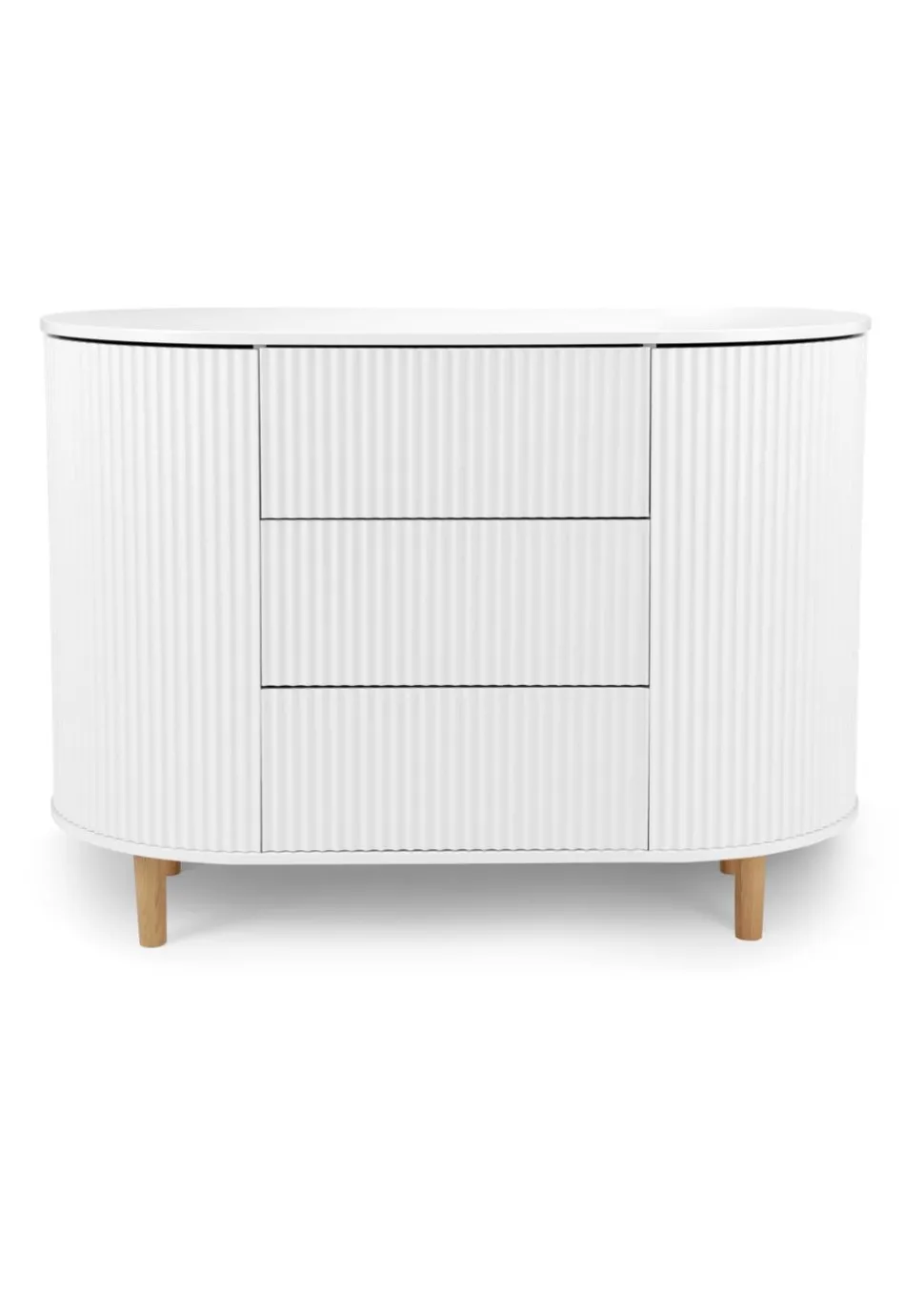 KAI Dresser