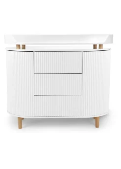 KAI Dresser