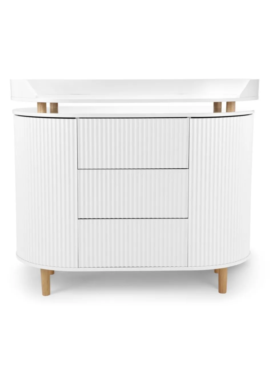 KAI Dresser