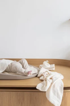 Kai Muslin Cloth 2 pcs.