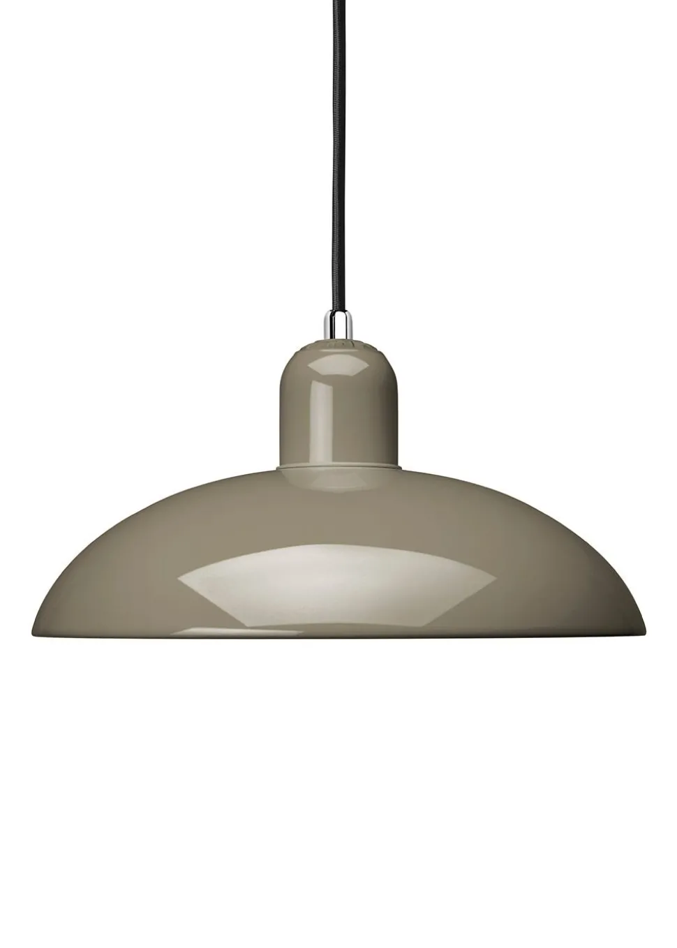 KAISER idell - 6631-P - Pendel