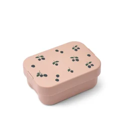 Kamil Lunchbox