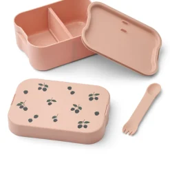 Kamil Lunchbox