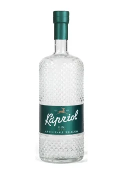 Kapriol - Dry Gin