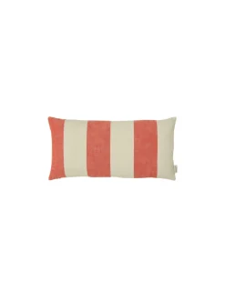 Kara Cushion Cover