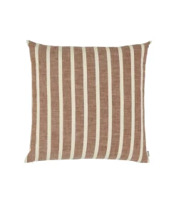 Kara Floor Cushion Cover