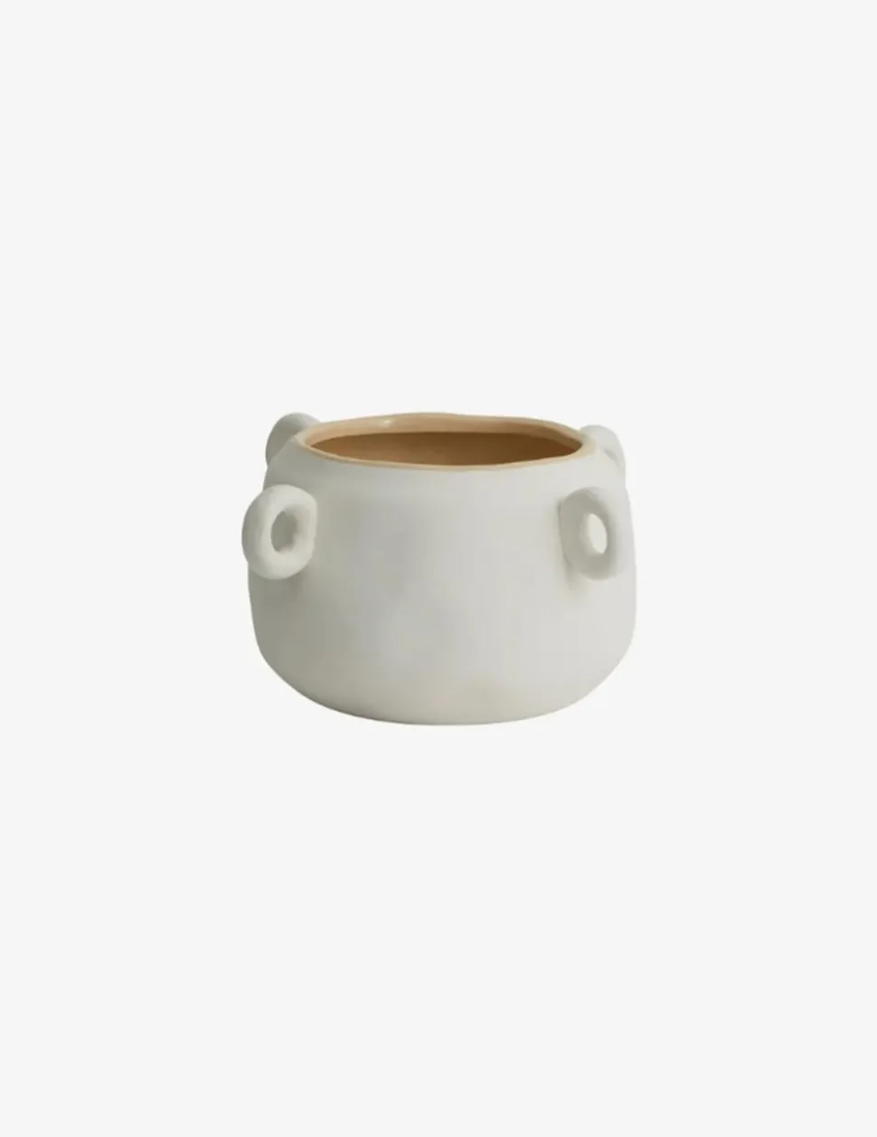 Karlo Pot