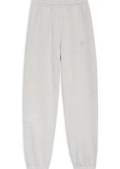 Karter Jogger