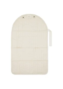 KAS Changing Mat