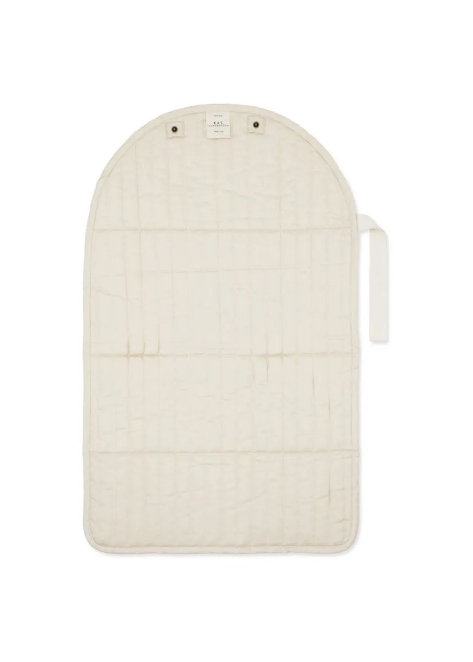 KAS Changing Mat