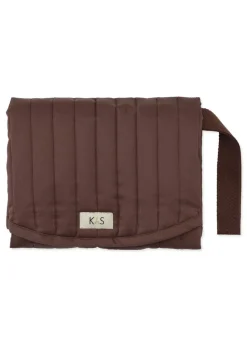 KAS Changing Mat